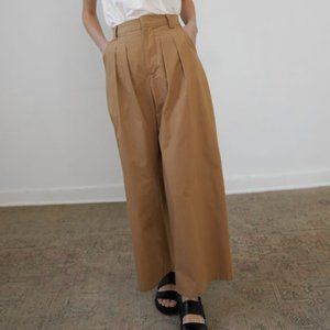 Zii Ropa Marguerite Pant